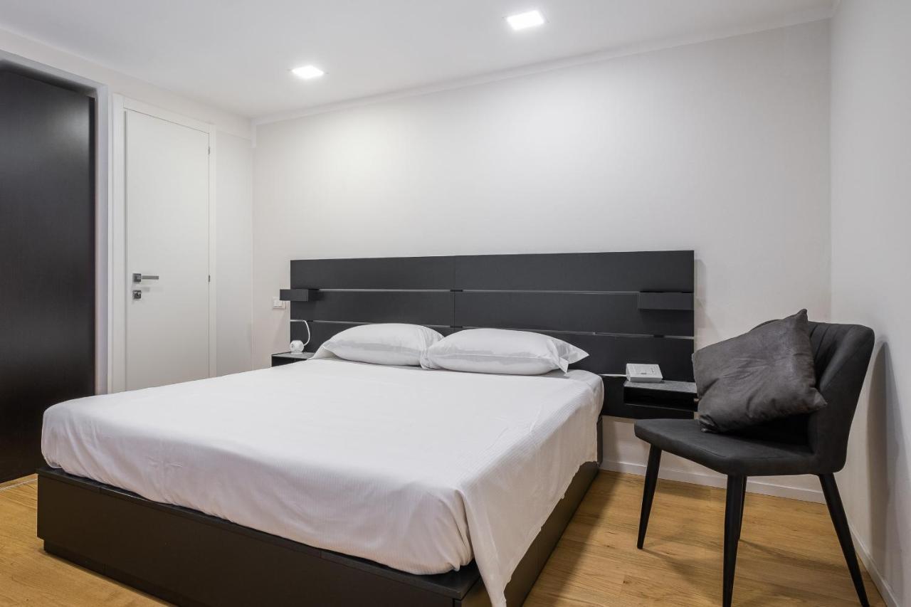 Mazzini Elegant Apartment By Wonderful Italy Bologna Exterior photo